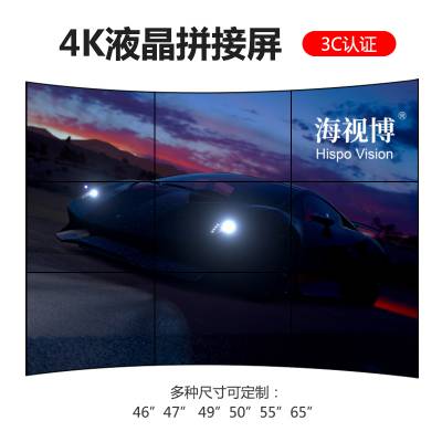 ഥled,46Һƴ3.5ƴɴҺ,Һ