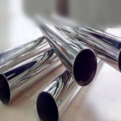 上海不锈钢管厂304不锈钢空心管316不锈钢空心管