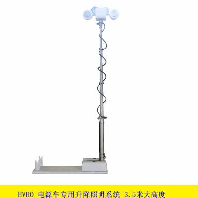܇bCFW-354100LED܇dƄO(sh)