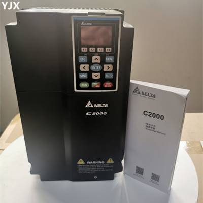 ̨Ƶ37KW460V VFD370C43A-21ȫԭװ