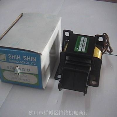 供应：`MingLun`MinLooun`Min Looun`Min-Looun Electrica