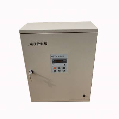 维克加湿器维克电极加湿器VBHD-02A-30 电压380v50HZ