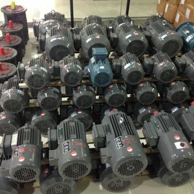 YE3-80M2-2 첽綯 1.1KW Ϻ¶
