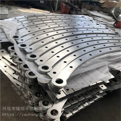 ��·������� ����ֲ������� 316��������� ��Ʒ�׹�