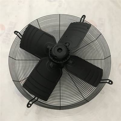 ZIEHL-ABEGGʩְٿյFB056-6EA.4F.2Lɢͨ