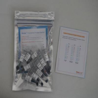 180-6003 BiofurawԤȾMarker 200ul