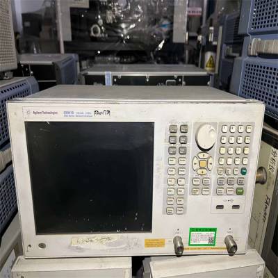 二手E5061B网络分析仪-keysight E5061B