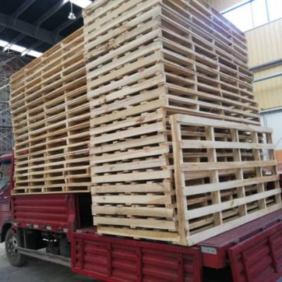 乌鲁木齐进口木制品包装哪家优惠 新疆金之翔商贸供应