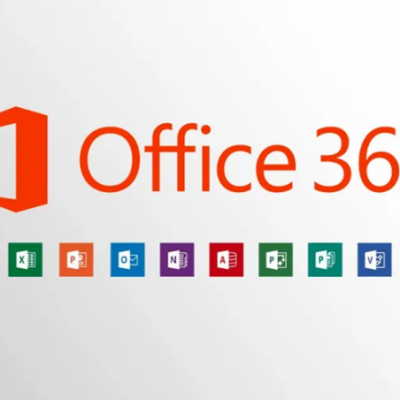 ��ݸ΢��Microsoft������office���������Windows���滯