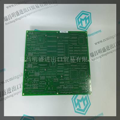 DS200SDCCG***HD可控硅模块低价销售工控卡件PLC/DCS备件模块