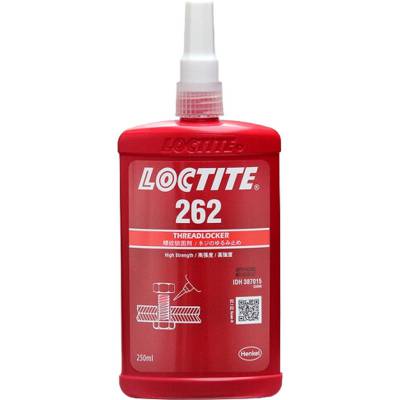̩262-250ml ̼ ˿ ܷ⽺ 