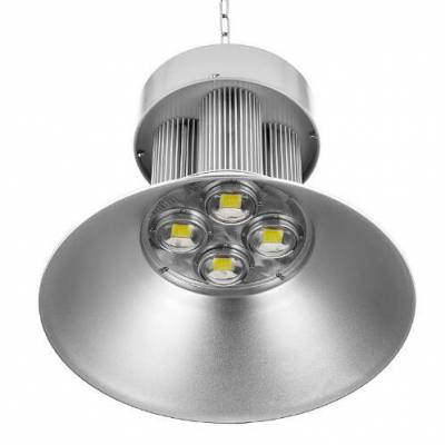 ledV50w150wʴS}