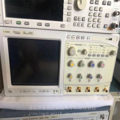 Tektronix̩DSA8000BʾCSA8000B ̩DSA8000B