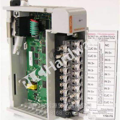 ģ6ES7135-4GB01-0AB0Դóģ