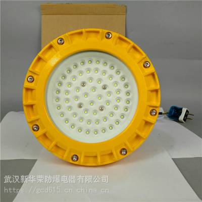  LED30w LED90w ӭѯ