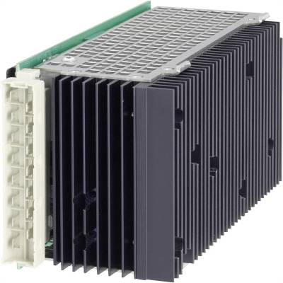 H+L 电磁阀 WEW02-4R1455-R024/0H CUDERM 压力计 D500 贴片 D100