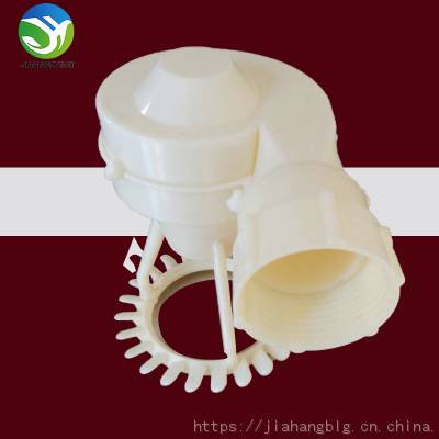 sXPH^ ΁ţRb DN50MˮP