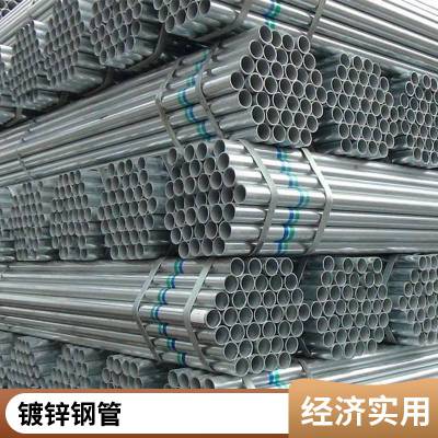 5DN125п 140*4mmֱֹ ȶп ʴ
