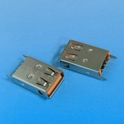 USB AFĸ 180 19.6 ֱţUSB ,Aĸ180 ɫ