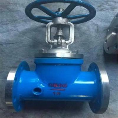 *** BZ41W-16P DN80 ***ֱբ