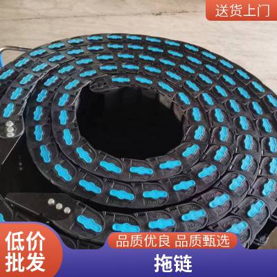 豸Q235 ǿĥپ߲ۻ
