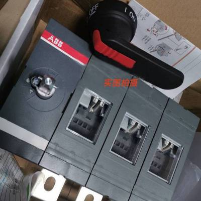ABBһ PC˫ԴתOTM40F2C12T220C 10246909е緢