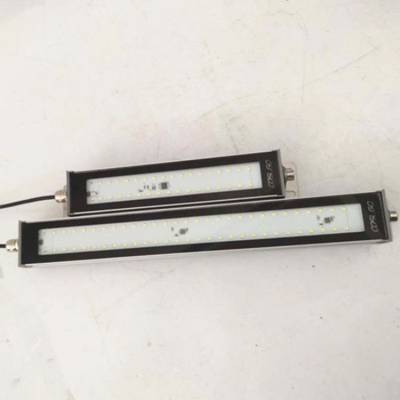 HNTDع led24V 