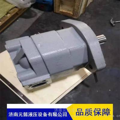 CBL5200 CBL5180ҺѹѹֱCBL5200Һѹ