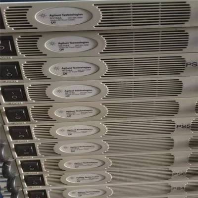 Agilent������ N5744Aֱ����Դ ��·�����Դ ����N5748A N5749A