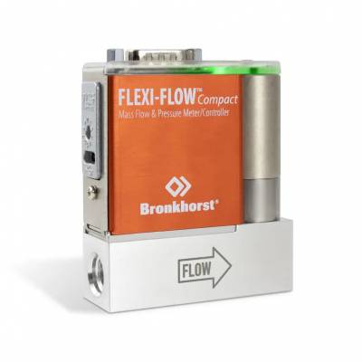 Bronkhorst FLEXI-FLOW?Compact /