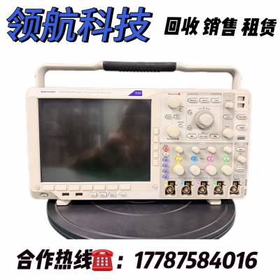 TEKTRONIX̩DPO4054Bʾ500MHz