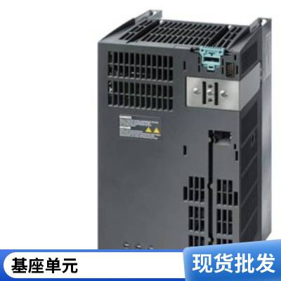 6AV2181-***F20-0AX0 HMIӵKTPX00ƶ泤 20m