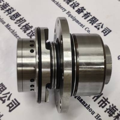 Norway fifisystems companyFFSϵͳ4010594