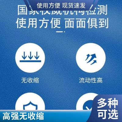 ǿཬ ཬ ϼ   ֱ ཬ 豸 豸ιע