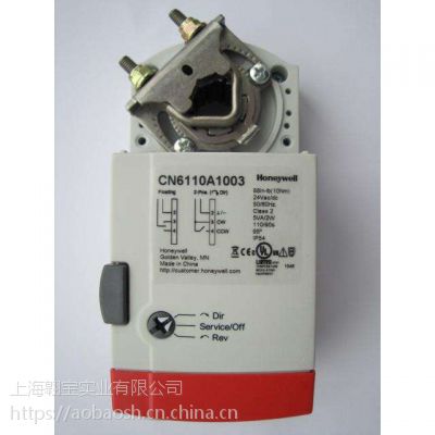Τ緧ִCN750***2001 CN7510A2001 CN7220A2007CN7234
