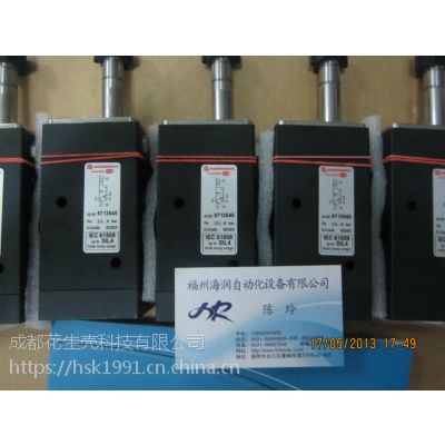 SXE0573-Z60-61/13J ŵ ֻ ԭװƷ