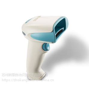 ݻΤ1902Hǿɨǹ