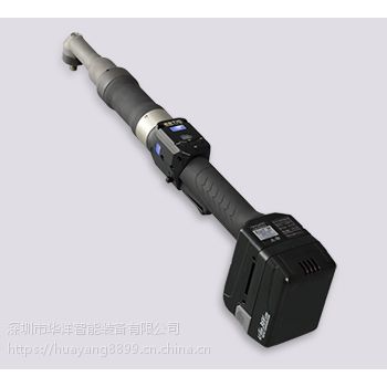߳ESTIC˹ϿŷŤعߵԪEHC-R1050-AZ