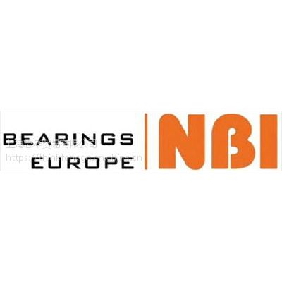 ***УC-02200-00160-001 и  ۸ BNI