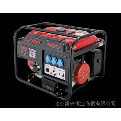 LC8000¡ͷ 6KW¡η LC8000