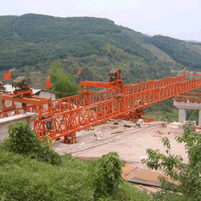 南阳铁路架桥机加工工厂-铁路架桥机-三马起重(查看)