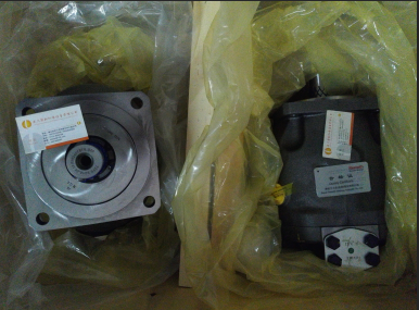 A10VSO140DR/31R-PPB12N00Ҫԭװʿ