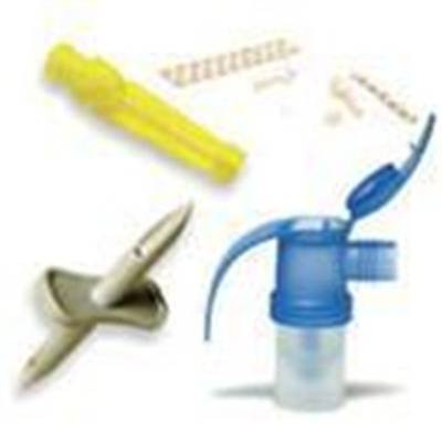 Ӧ¹DITTELO3PZ0164005