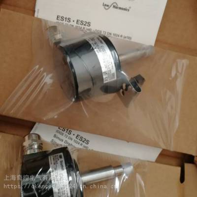 baumer堡盟光电传感器开关IFRD 08N17T1/S35