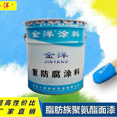ֱ  ɫ֬۰֬ ط