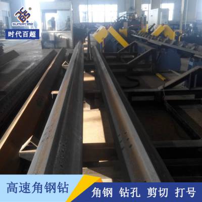 Ǹָ豸ѡʱٳǸjx2532