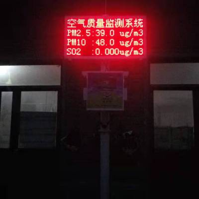 CCEP֤񻯿վ ҵ԰΢Ϳվ