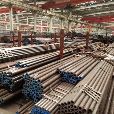 ֻgcr15ֹ gcr15ڹ иԲ