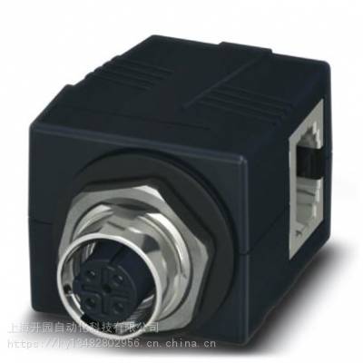 ˹ - CUC-BH-M12D1PBK-A/R4BE - DתRJ45