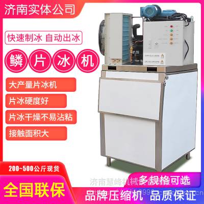 200KGƲLR-0.2Tղ200Ƭ ֱ